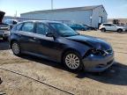 2009 SUBARU IMPREZA 2.5I for sale at Copart ON - TORONTO