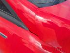 2020 FORD FIESTA ST- for sale at Copart BELFAST