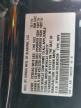 2020 Honda Odyssey Exl for Sale in Bridgeton, MO - Rear End