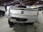 2011 Dodge Ram 2500  იყიდება Denver-ში, CO - Front End