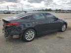 2018 Kia Optima Lx for Sale in Nampa, ID - Rear End