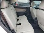 Woodhaven, MI에서 판매 중인 2020 Volkswagen Tiguan Se - Front End