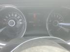 2014 Ford Mustang Gt zu verkaufen in Hueytown, AL - Top/Roof