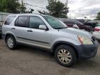 2005 Honda Cr-V Ex for Sale in Moraine, OH - Front End