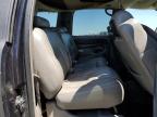 2003 Chevrolet Suburban K1500 en Venta en Martinez, CA - Mechanical
