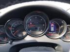 2012 PORSCHE CAYENNE V6 for sale at Copart SANDTOFT