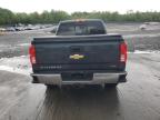 2018 Chevrolet Silverado K1500 Ltz   за продажба в Duryea, PA - Front End