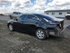 2007 Toyota Camry Ce de vânzare în Airway Heights, WA - Rear End