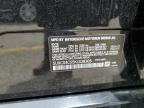 Bridgeton, MO에서 판매 중인 2019 Bmw X7 Xdrive50I - Front End