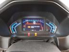 2018 Honda Odyssey Exl for Sale in Van Nuys, CA - Side