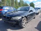 2009 BMW 325D M SPO for sale at Copart GLOUCESTER