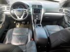 2014 Ford Explorer Xlt for Sale in Appleton, WI - Front End