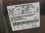 2007 Ford F150 Supercrew for Sale in Pennsburg, PA - Side