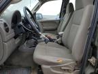 2006 Jeep Liberty Sport   на продаже в Chatham, VA - Rear End