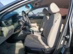 Haslet, TX에서 판매 중인 2016 Kia Optima Lx - Front End
