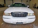 San Antonio, TX에서 판매 중인 1999 Mercury Grand Marquis Ls - Minor Dent/Scratches