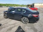 Marlboro, NY에서 판매 중인 2017 Honda Accord Ex - Front End