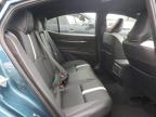 2025 Toyota Camry Xse продається в New Orleans, LA - Front End