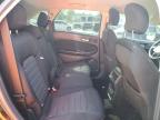 2016 Ford Edge Se   en Venta en Bridgeton, MO - Front End