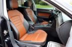 2019 Audi Q8 Premium Plus for Sale in North Billerica, MA - Normal Wear