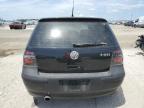 2003 Volkswagen Gti 20Th Anniversary for Sale in Jacksonville, FL - Minor Dent/Scratches