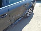 2009 AUDI A4 AVANT S for sale at Copart PETERLEE