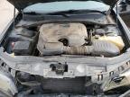 2014 Chrysler 300  на продаже в Albuquerque, NM - Front End
