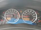 2005 Nissan Pathfinder Le for Sale in Brookhaven, NY - Front End