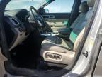 2013 Ford Explorer Xlt zu verkaufen in Brighton, CO - Hail