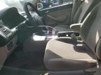 2003 Honda Civic Hybrid en Venta en Wilmington, CA - Front End