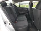 2018 Nissan Versa S na sprzedaż w Bridgeton, MO - Front End