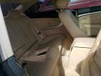 2014 Bmw 428 I for Sale in Wilmington, CA - Front End