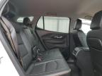 Mercedes, TX에서 판매 중인 2023 Gmc Terrain At4 - Water/Flood