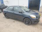 2007 TOYOTA YARIS  for sale at Copart NB - MONCTON