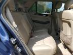 2014 Mercedes-Benz Ml 350 4Matic for Sale in Marlboro, NY - Front End