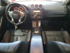 2009 Nissan Altima 2.5 for Sale in Candia, NH - Front End