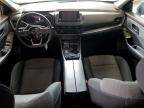 2021 Nissan Rogue S for Sale in Angola, NY - Front End