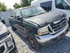 2002 Ford F250 Super Duty للبيع في Apopka، FL - Front End