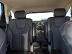 Dyer, IN에서 판매 중인 2023 Kia Sorento Ex - Rear End