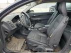 2010 Volvo C30 2.4I en Venta en Cookstown, ON - Rear End