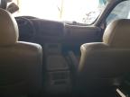 2000 Chevrolet Silverado K1500 за продажба в Phoenix, AZ - All Over