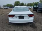 2016 Audi A7 Prestige for Sale in Des Moines, IA - Front End