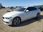 2018 Bmw 330E    на продаже в San Martin, CA - Minor Dent/Scratches