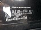 2018 Bmw X5 Xdrive35I for Sale in Assonet, MA - Rear End
