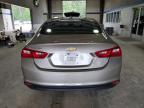 2023 Chevrolet Malibu Lt de vânzare în Sandston, VA - Front End