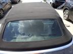 2008 AUDI A4 SE TFSI for sale at Copart SANDY