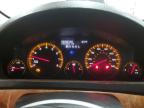 2008 Saturn Outlook Xr for Sale in Davison, MI - Front End