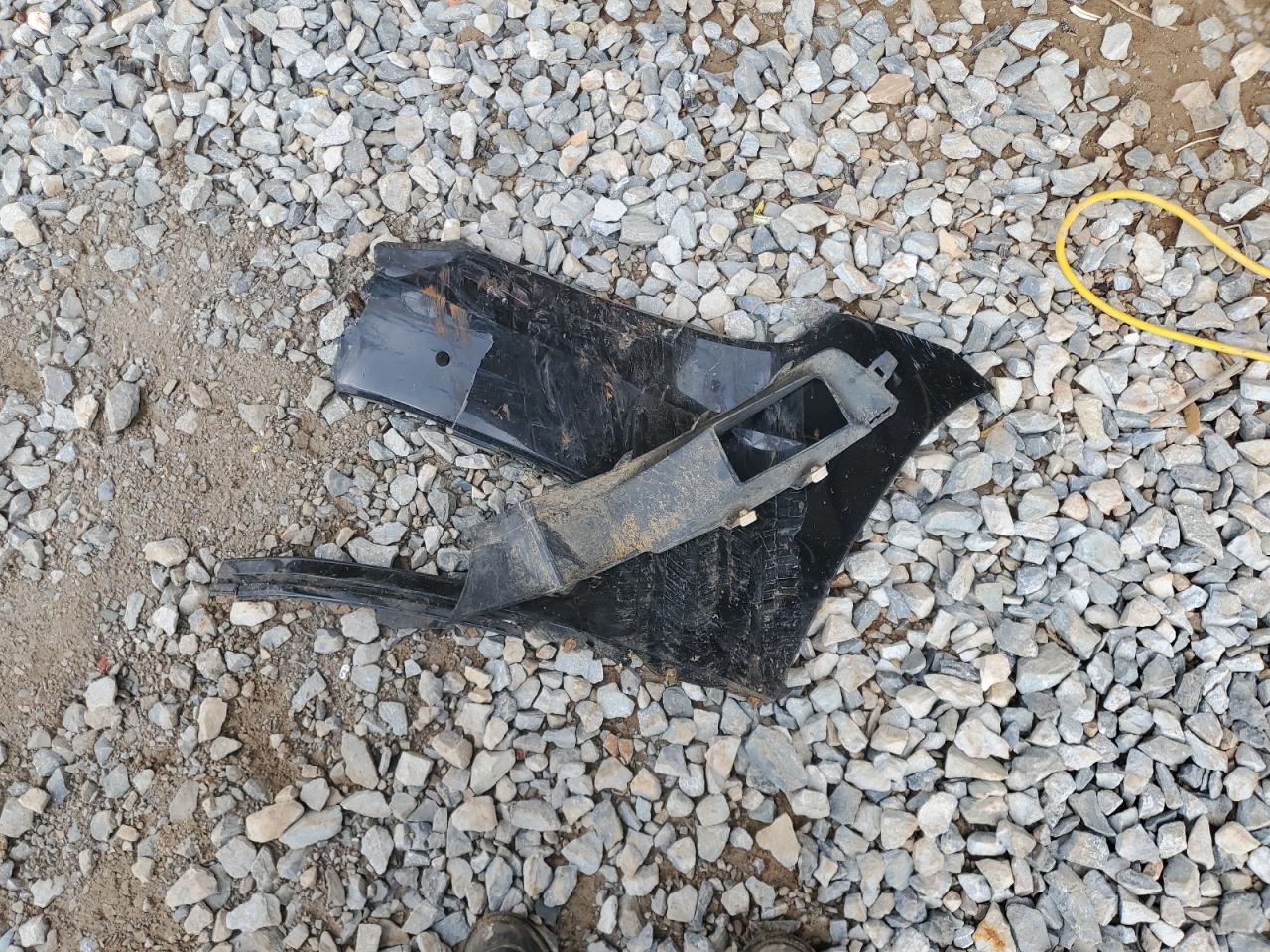 1GNSKJKCXHR258492 CHEVROLET SUBURBAN 2017