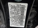2016 Honda Civic Ex   на продаже в Marlboro, NY - Front End