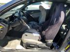2013 Hyundai Genesis Coupe 2.0T for Sale in Brookhaven, NY - Rear End